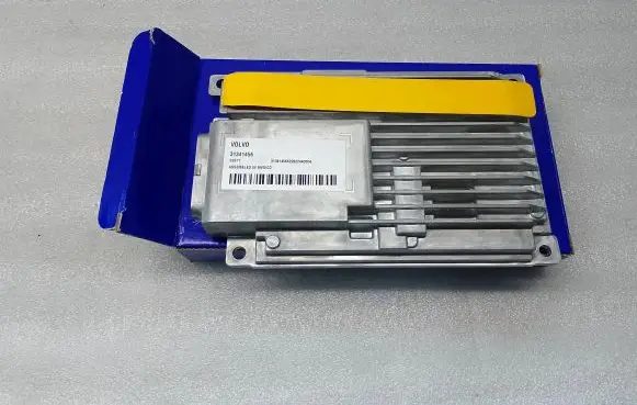Volvo XC70 Other control units/modules 31341456 G261Y 313444566