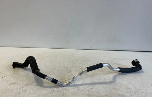 Mercedes-Benz GLB X247 Vacuum line/pipe/hose A1774300500