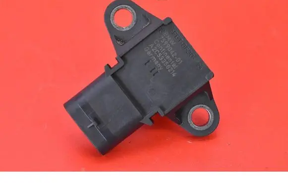 BMW X5M F85 Sensor 7599042