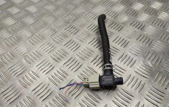 Suzuki Vitara (LY) Sensor 0265005336