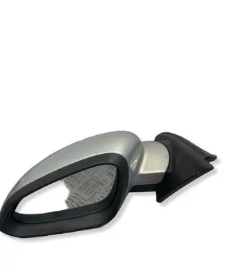 Opel Insignia A Manual wing mirror 13268445