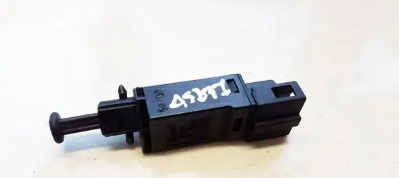 Volkswagen Polo III 6N 6N2 6NF Brake pedal sensor switch 1H0MW0927189D