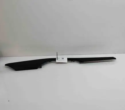 Mercedes-Benz GLE W167 Other center console (tunnel) element A1676893400