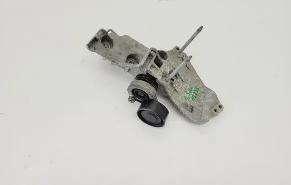 Renault Kangoo II Generator/alternator bracket 8200669494