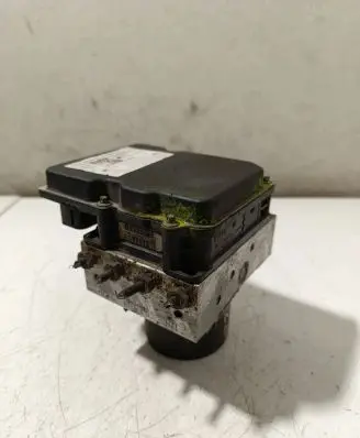 Mercedes-Benz Sprinter W906 ABS Pump A0074314612 0265251365 5686L9070211