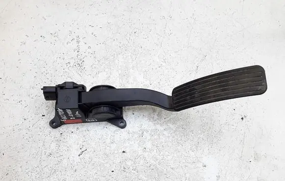 SsangYong Actyon Accelerator throttle pedal 2055009003