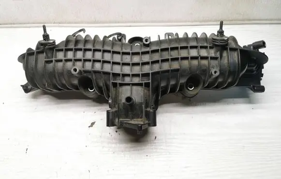 Volvo XC60 Intake manifold