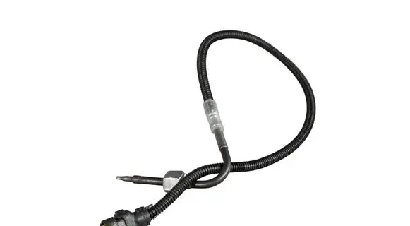 Mercedes-Benz Sprinter W907 W910 Exhaust gas temperature sensor A0009059604 A0225452126