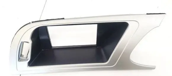 Audi A4 S4 B8 8K Other interior part 8K2857185G