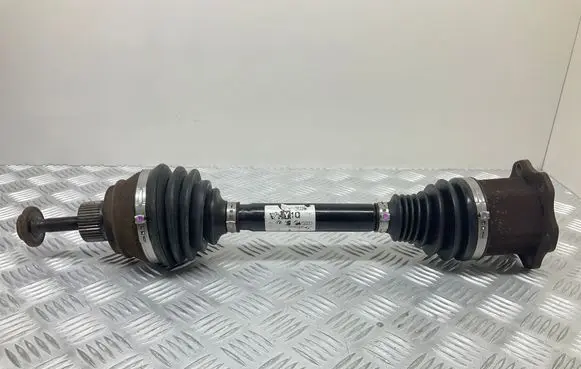 Audi A5 Sportback 8TA Front driveshaft 8K0407271Q