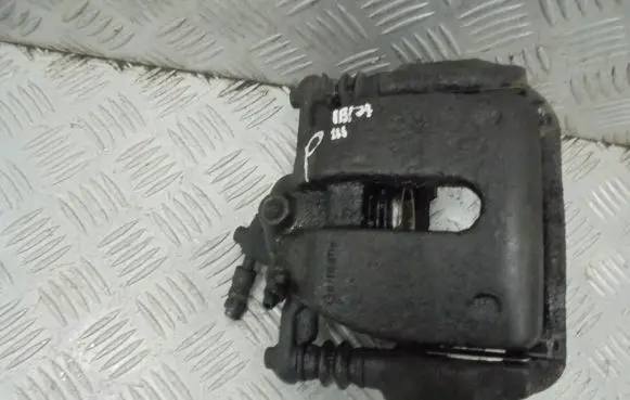 Seat Ibiza III (6L) Front brake caliper