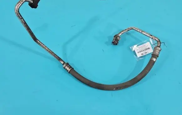 Toyota Corolla E160 E170 Air conditioning (A/C) pipe/hose IMPRK1407795