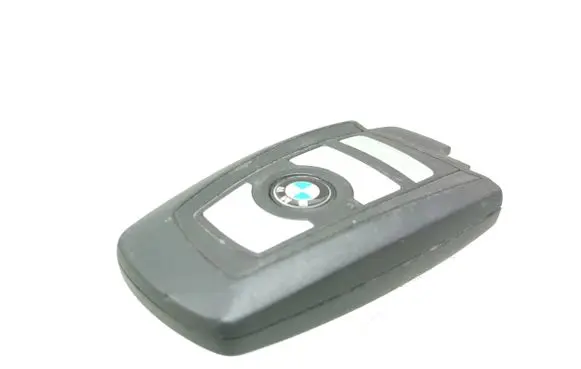 BMW 5 GT F07 Ignition key/card 9226939