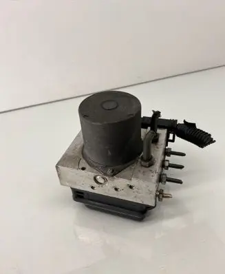 Ford Transit ABS Pump 0265234191 6C112C405BD 0265950398