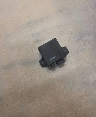 Audi A8 S8 D2 4D Other control units/modules 441907491a