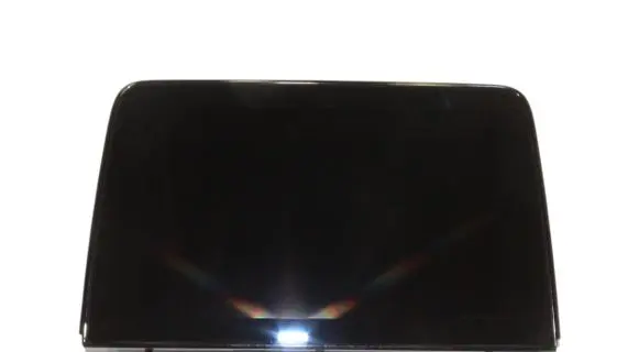 Ford Kuga III Screen/display/small screen LJ6T18B955FE