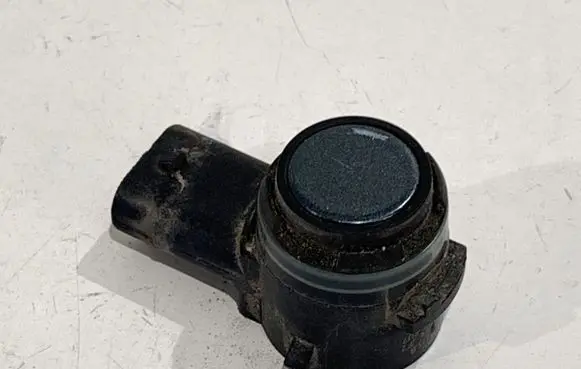 Skoda Fabia Mk3 (NJ) Parking PDC sensor 5Q0919275B