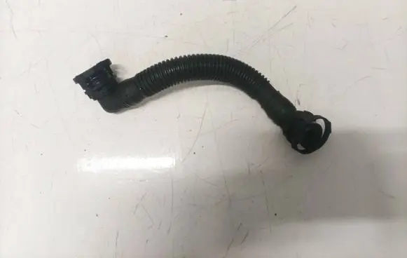 Skoda Octavia Mk2 (1Z) Breather hose/pipe 