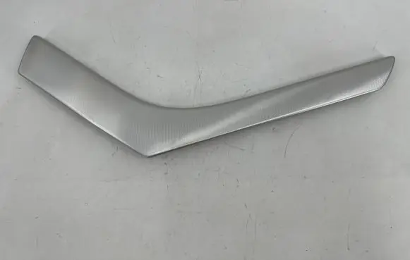 Land Rover Range Rover Evoque L538 Gear shifter surround trim plastic BJ32044E07DC