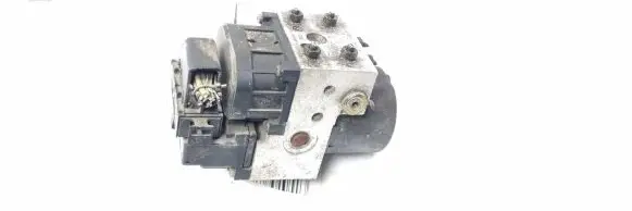 Nissan Almera Tino ABS Pump 233009F600