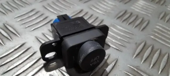 Honda Civic Other switches/knobs/shifts m30489
