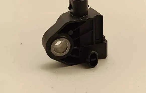 Chrysler Pacifica Airbag deployment crash/impact sensor 68483900AA