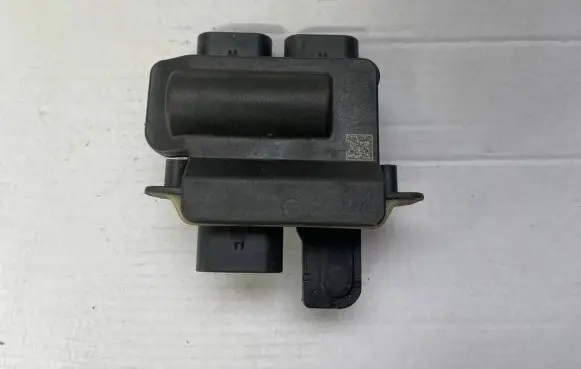 BMW X5 F15 Positive wiring loom 928550495 BHPS944142