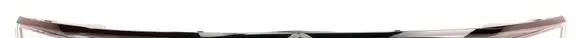 Volkswagen ID.7 Rear/tail lights 14B945307B