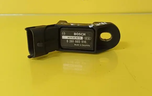 Fiat Idea Air pressure sensor 0281002510