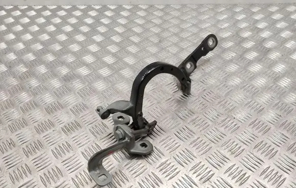 BMW iX Tailgate/trunk/boot hinge 9630147