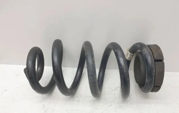 Dodge Durango Rear coil spring P05168291AB P05168291 05168291AB