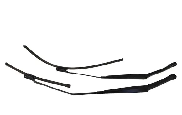 Tesla Model S Front wiper blade arm 105339900
