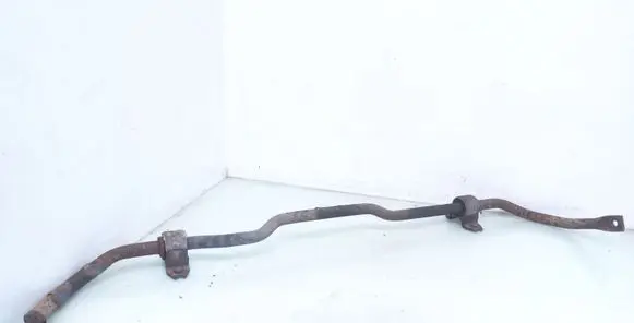 Volkswagen Golf V Front anti-roll bar/sway bar 1K0411303AK