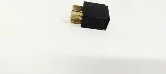 Volvo XC90 Other relay 9441161
