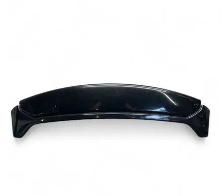 Volvo S40, V40 Tailgate/trunk spoiler 30889541