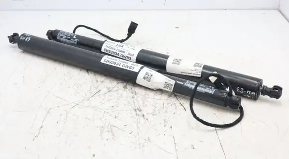 BMW iX Tailgate strut 7954154MWGK250626 7954154 7954153MWGK250626