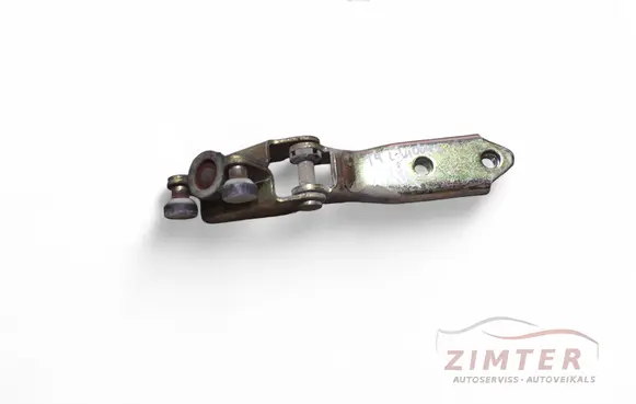 Volkswagen Transporter - Caravelle T4 Sliding door upper roller guide/hinge 