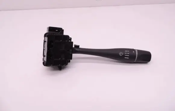 Nissan Almera N16 Wiper control stalk D227