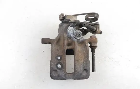 Audi A4 S4 B5 8D Rear brake caliper 