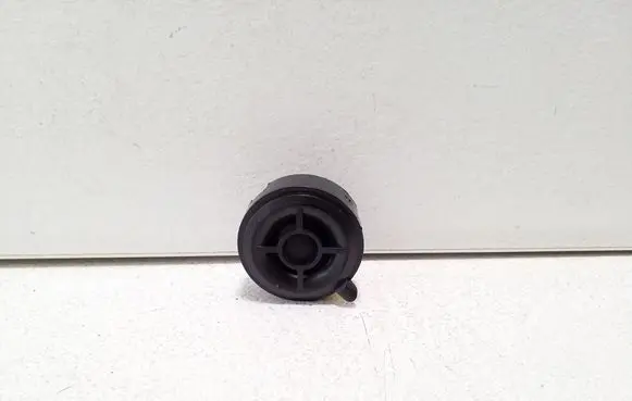 Porsche Cayenne (92A) Panel speaker 7PP035411