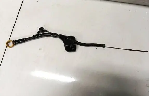 Ford Focus Oil level dip stick 9676240180
