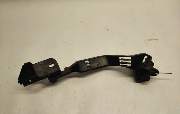 Mercedes-Benz C W205 Other engine bay part A2055462180
