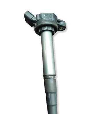 Toyota Avensis T270 High voltage ignition coil 9091902252