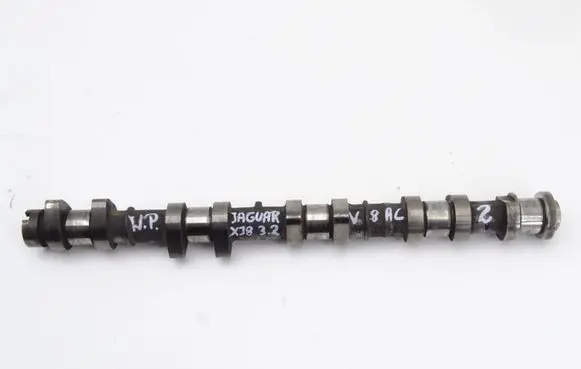 Jaguar XJ X308 Camshaft 
