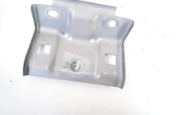 Toyota Corolla E140 E150 Other exterior part 67625-12180 6762512180