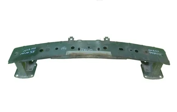 Ford Kuga I Front bumper support beam 