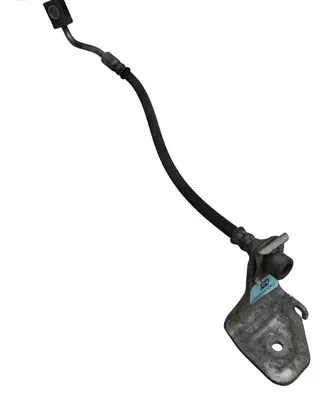 Dodge Durango Brake line pipe/hose 68284572AC