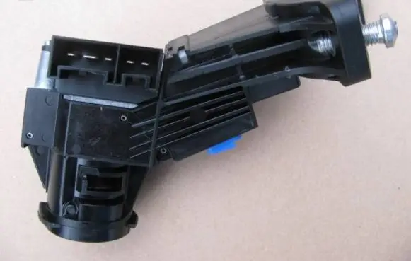 Jeep Renegade Ignition lock 51977345 00519773450 32420