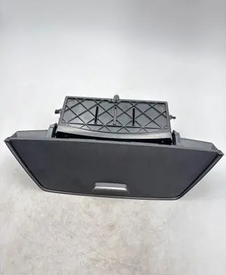 BMW X1 E84 Glove box 2991263 51452991263