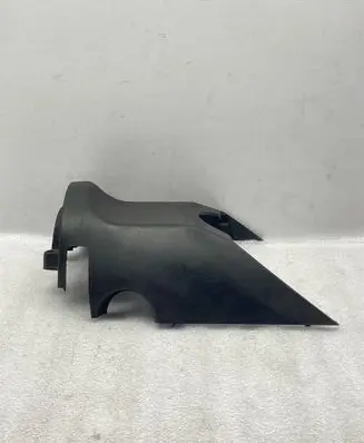 BMW 5 E34 Steering wheel column trim 1157597